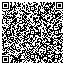 QR code with Visadept contacts