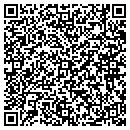 QR code with Haskell Askin DDS contacts