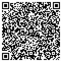 QR code with Ip Entertainment contacts