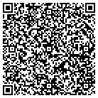 QR code with A Touch Class Auto Body Rep contacts