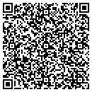 QR code with Dgl Business Solutions In contacts