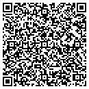 QR code with A P I Systems Inc contacts