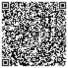 QR code with Sigma Internet Service contacts