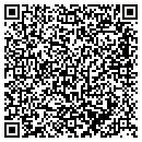 QR code with Cape May Popcorn Factory contacts