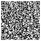 QR code with Nico Home Improvements Co contacts