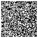 QR code with All Things Possible contacts
