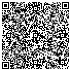 QR code with Joseph's Barber Shop & Hair contacts