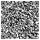 QR code with 24 Hour 7 Day Emergency contacts