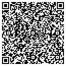 QR code with See Grain Intl contacts