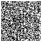 QR code with Wildwood Crest Boro Housing contacts