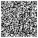 QR code with Paintcraft Corp contacts