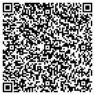QR code with Staples The Office Superstore contacts