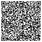 QR code with Door Gallery Manufacturing contacts