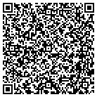 QR code with Carpet Source USA Inc contacts