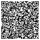 QR code with Tim Ross contacts