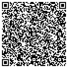 QR code with Quality Medical Assoc contacts