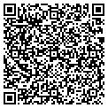 QR code with Dri It Inc contacts