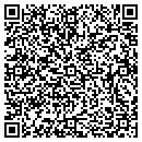 QR code with Planet Gear contacts