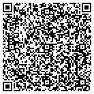 QR code with Ats Auto Services Inc contacts