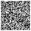 QR code with John C Hutchinson Photography contacts