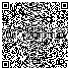 QR code with New Image Construction contacts