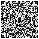 QR code with Troast Group contacts