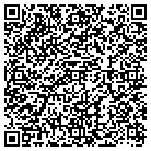QR code with Comprehensive Systems Inc contacts