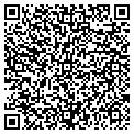 QR code with Signature Smiles contacts