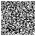 QR code with Canterbury Tails Ltd contacts