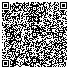 QR code with European Community Mkt Entps contacts