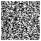 QR code with T Mobile Hamilton Commons contacts