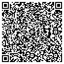 QR code with Neil Andrito contacts