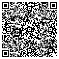 QR code with Robert Logan DMD contacts