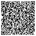 QR code with 3 C Coffee Service contacts