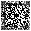 QR code with Toy Dayz contacts