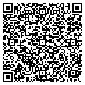 QR code with Shapers contacts
