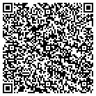 QR code with Russo Tiesi Imports & Exports contacts