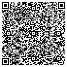 QR code with Harrison Check Cashing contacts