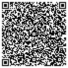 QR code with Synagogue Of W Long Branch contacts