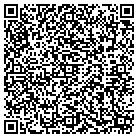 QR code with Gosnell International contacts