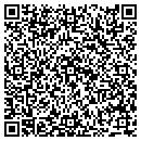 QR code with Karis Graphics contacts