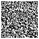 QR code with Standard Awning Co contacts