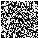QR code with Subway Of Mt Laurel 2 contacts