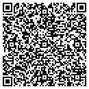 QR code with Princeton Investment Advisors contacts