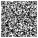 QR code with Highpoint Furniture contacts