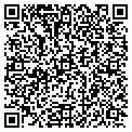 QR code with Leave It To USA contacts
