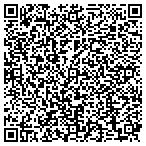 QR code with ARC of Atlantic Training Center contacts
