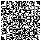 QR code with Mobile Reefer Services contacts
