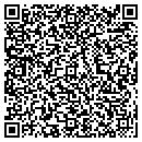 QR code with Snap-On Tools contacts