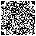 QR code with Aquis Systems contacts